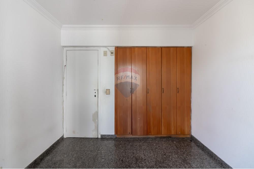 Apartamento - Venda - São Paulo , São Paulo - IMG_801614.jpg - 601721050-8