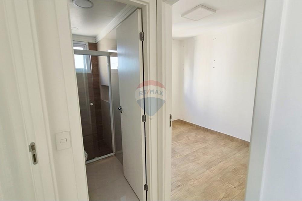 Apartamento - Venda - São Paulo , São Paulo - 20250723_111136.jpg - 601451034-16