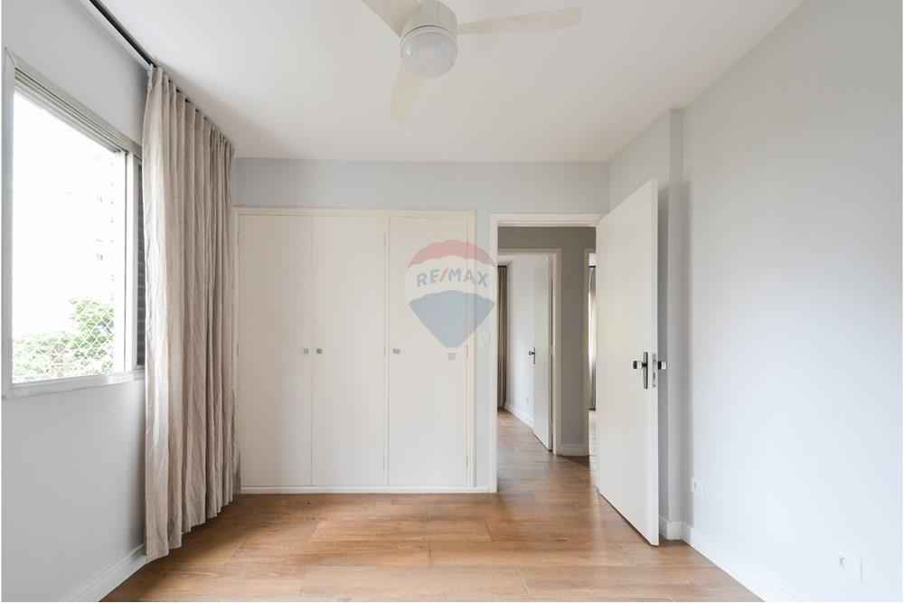 Apartamento - Venda - São Paulo , São Paulo - 01fotos_044.jpg - 601251176-4