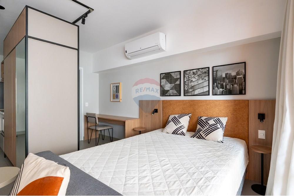 Studio - Venda - São Paulo , São Paulo - 1748568159367-dsc02901.jpeg - 601181090-23