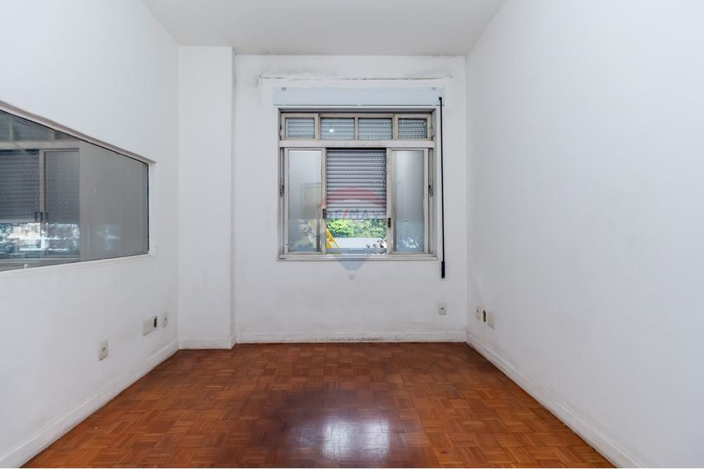 Cj. Comercial/ Sala - Venda - São Paulo , São Paulo - IMG_445708.jpg - 601461002-62