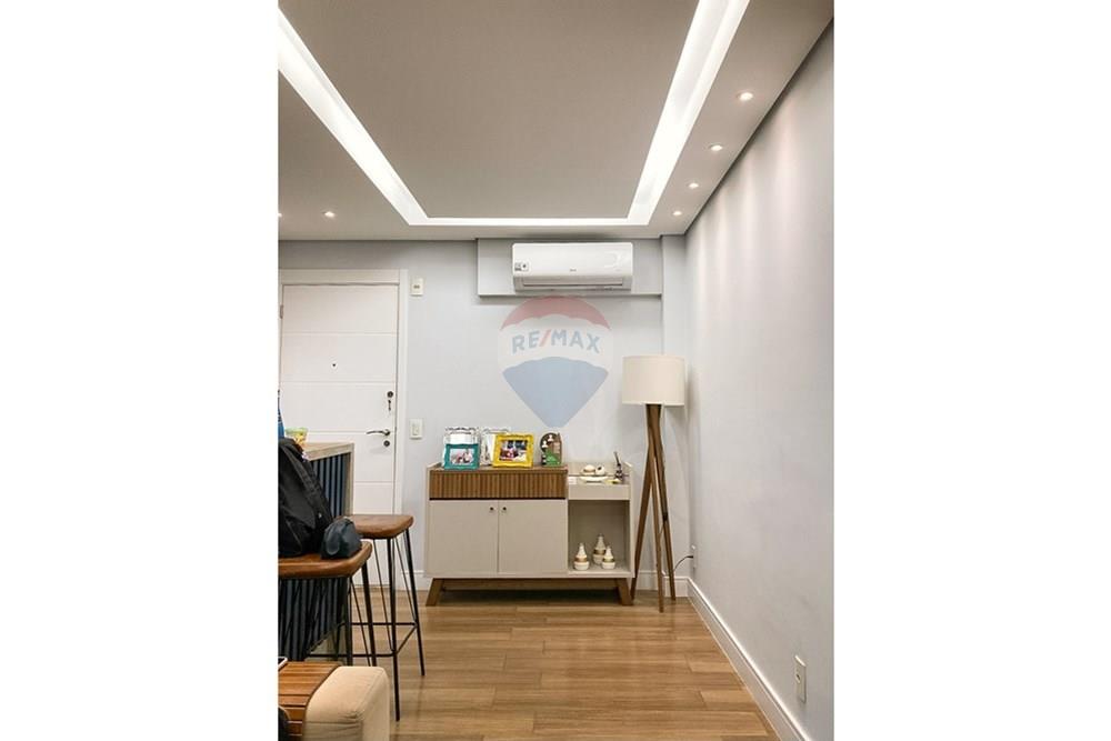 Apartamento - Alugar - São Paulo , São Paulo - 03ca159a-7333-42d6-88ab-dbe1b86132f9.jpeg - 601131004-159