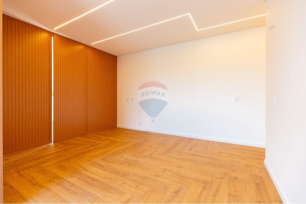 Cobertura - Venda - São Paulo , São Paulo - REMAX-70.jpg - 601251054-74