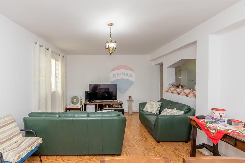 Casa - Venda - São Paulo , São Paulo - IMG_766322 (1).jpg - 601991015-160