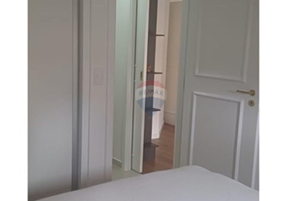 Apartamento - Alugar - São Paulo , São Paulo - IMG-20251014-WA0058.jpg - 601241056-76