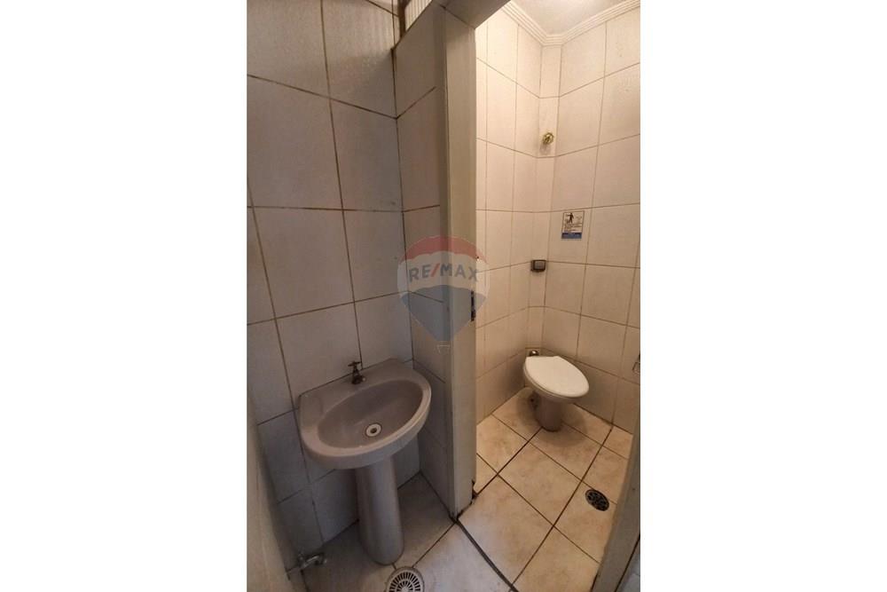 Ponto Comercial/ Loja - Alugar - São Paulo , São Paulo - 20250829_114535.jpg - 602131003-393