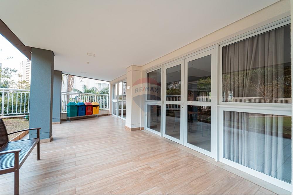 Apartamento - Venda - São Paulo , São Paulo - 601301040-50-67.jpg - 601301040-73