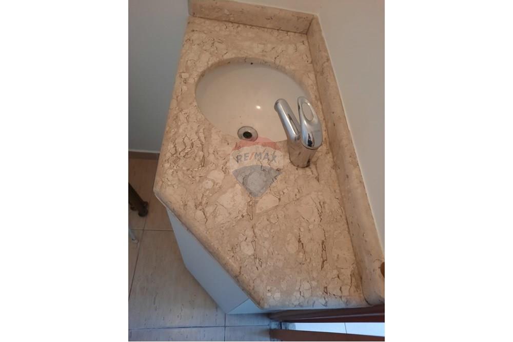 Apartamento - Alugar - São Paulo , São Paulo - 502c395f-d737-4c81-b3e3-b93cbd873881.jpg - 601971018-1241