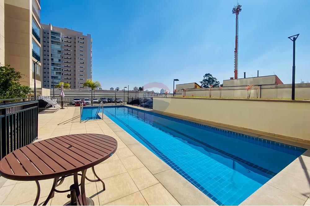 Apartamento - Venda - São Paulo , São Paulo - IMG_131036.jpg - 601811017-14