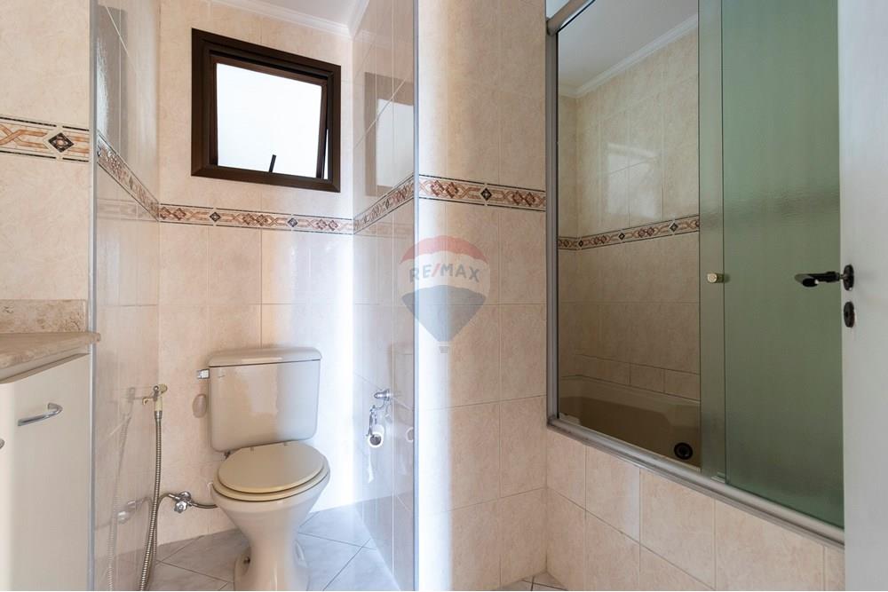 Apartamento - Venda - São Paulo , São Paulo - 01fotos_030_destaque.jpg - 601181062-13