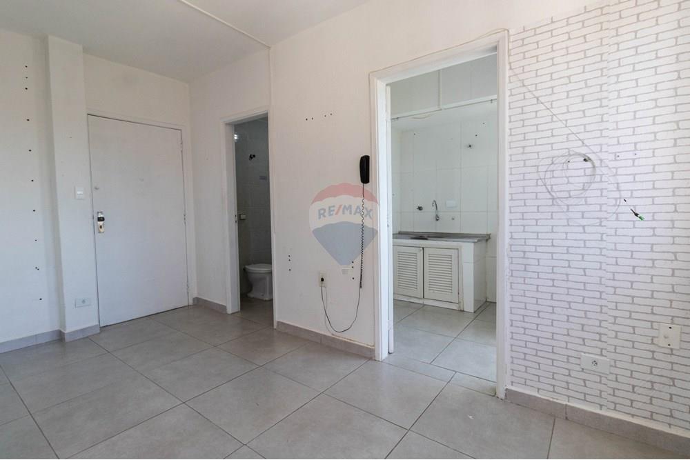 Apartamento - Venda - São Paulo , São Paulo - 01fotos_011.jpg - 601251021-286