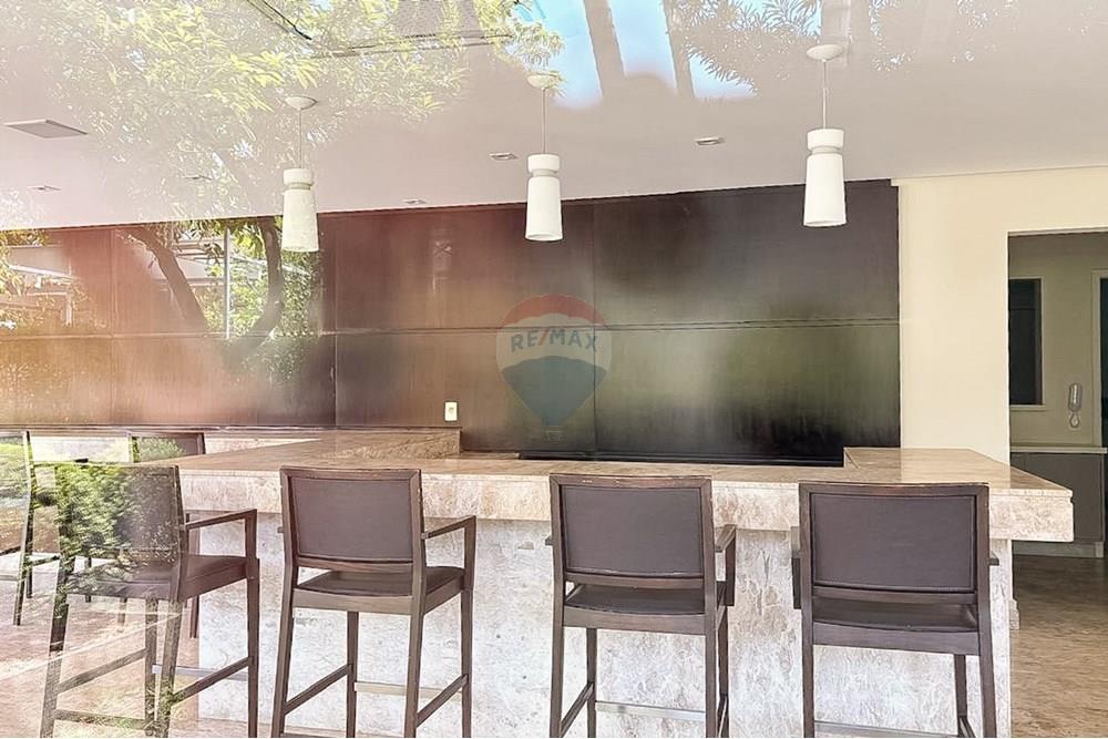 Apartamento, 4 quartos, 185 m² - Foto 41