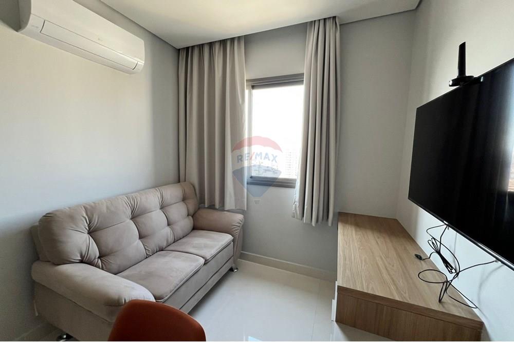 Apartamento - Alugar - São Paulo , São Paulo - WhatsApp Image 2025-07-23 at 13.00.49 (5).jpeg - 602241016-32