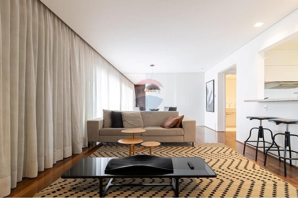 Apartamento - Alugar - São Paulo , São Paulo - 5.jpg - 602241029-27