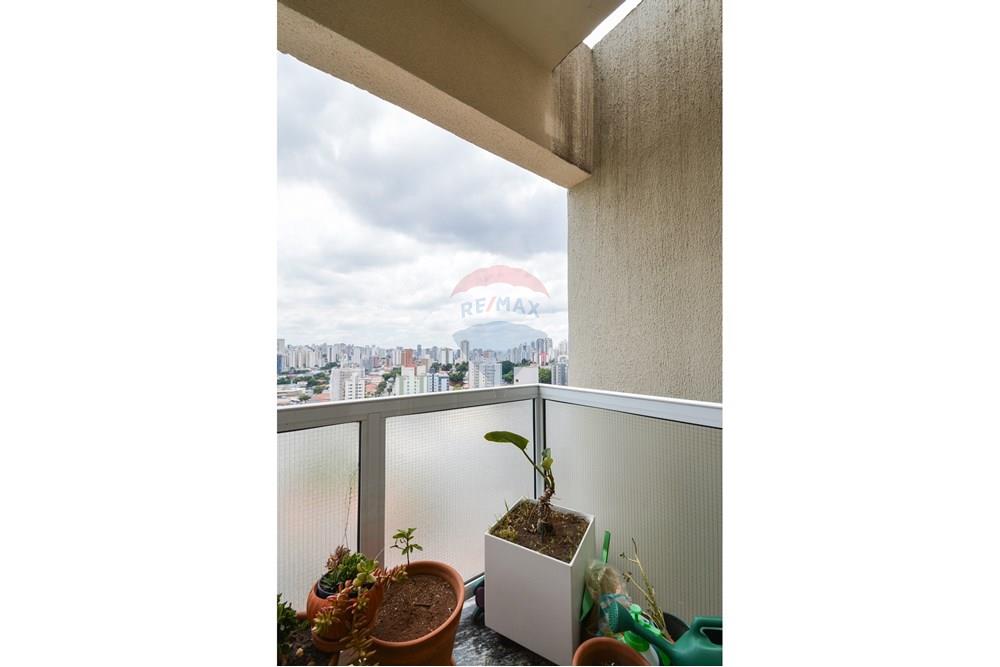 Cobertura - Venda - São Paulo , São Paulo - 01fotos_024.jpg - 601251138-13