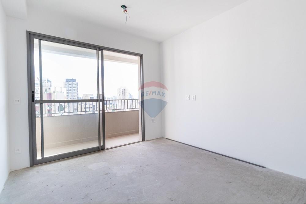 Studio - Venda - São Paulo , São Paulo - 01fotos_016.jpg - 601251187-12