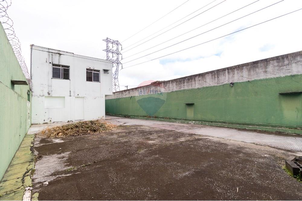 Casa Comercial - Venda - São Paulo , São Paulo - 7816a0f2-d3c5-4c65-8607-ff965f566cba.jpeg - 601181085-2