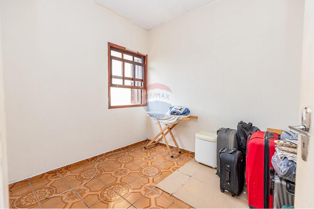 Casa à venda com 3 quartos, 396m² - Foto 19