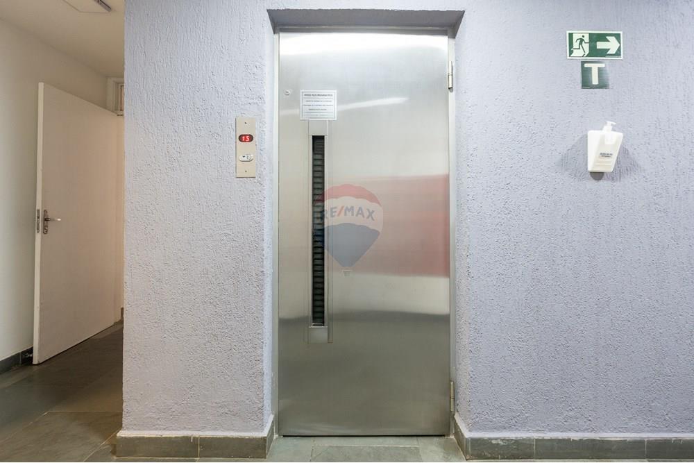 Apartamento - Venda - São Paulo , São Paulo - 49_R Salto Grande_.jpg - 601471007-67