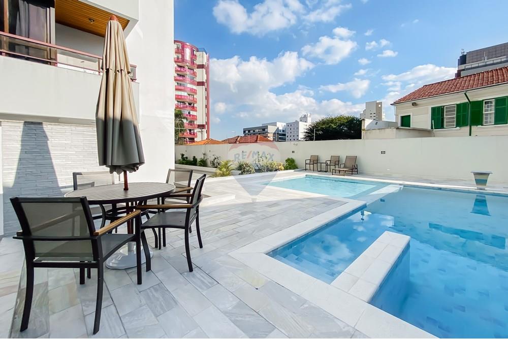 Apartamento - Venda - São Paulo , São Paulo - IMG_114158.jpg - 602291040-3