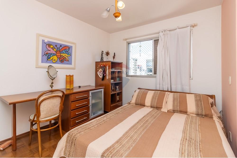 Apartamento - Venda - São Paulo , São Paulo - IMG_769013.jpg - 602241029-36