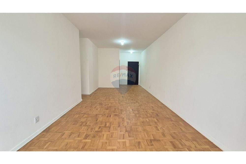 Apartamento - Alugar - São Paulo , São Paulo - 20250724_111033.jpg - 601451034-14