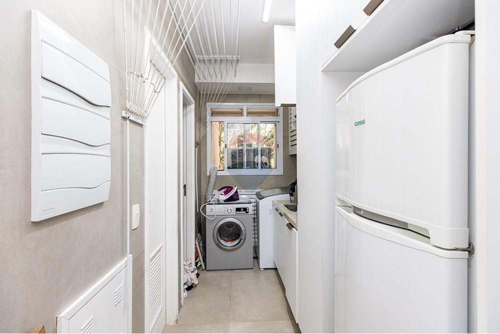 Apartamento - Venda - São Paulo , São Paulo - 01fotos_036.jpg - 601251061-236