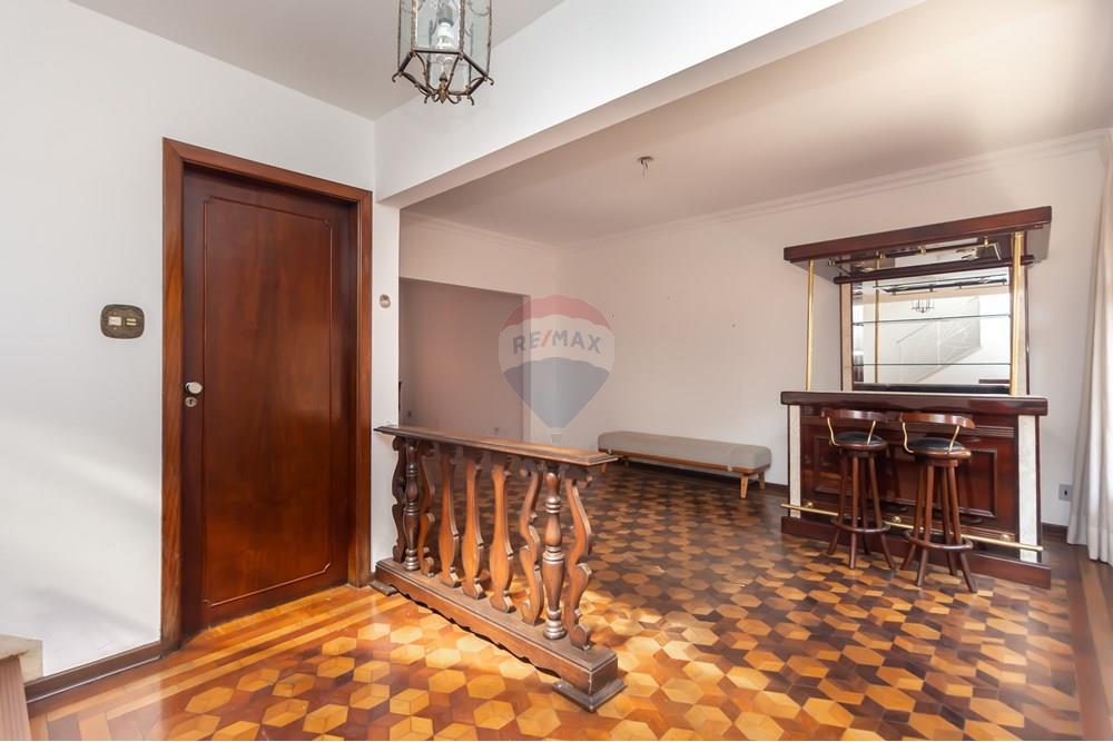 Casa Comercial - Alugar - São Paulo , São Paulo - IMG_970725.jpg - 601721049-13