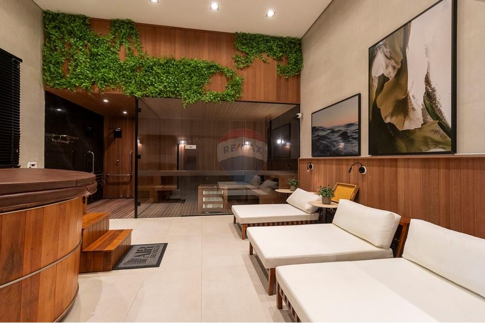 Apartamento - Venda - São Paulo , São Paulo - 01fotos_047.jpg - 601251010-366