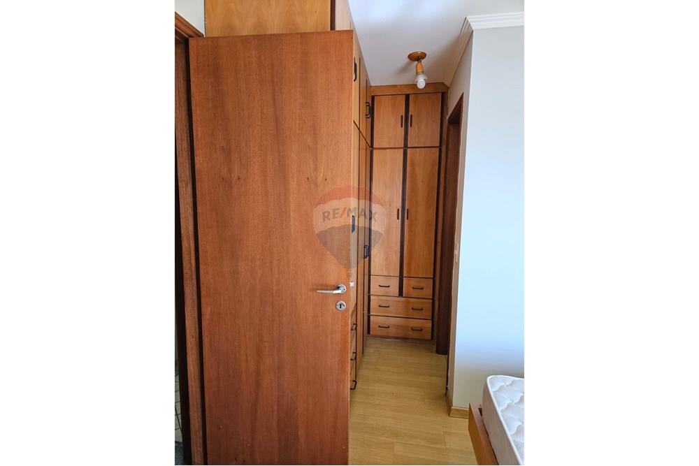 Apartamento - Venda - Campinas , São Paulo - WhatsApp Image 2025-08-01 at 17.34.31 (3).jpeg - 602101011-112