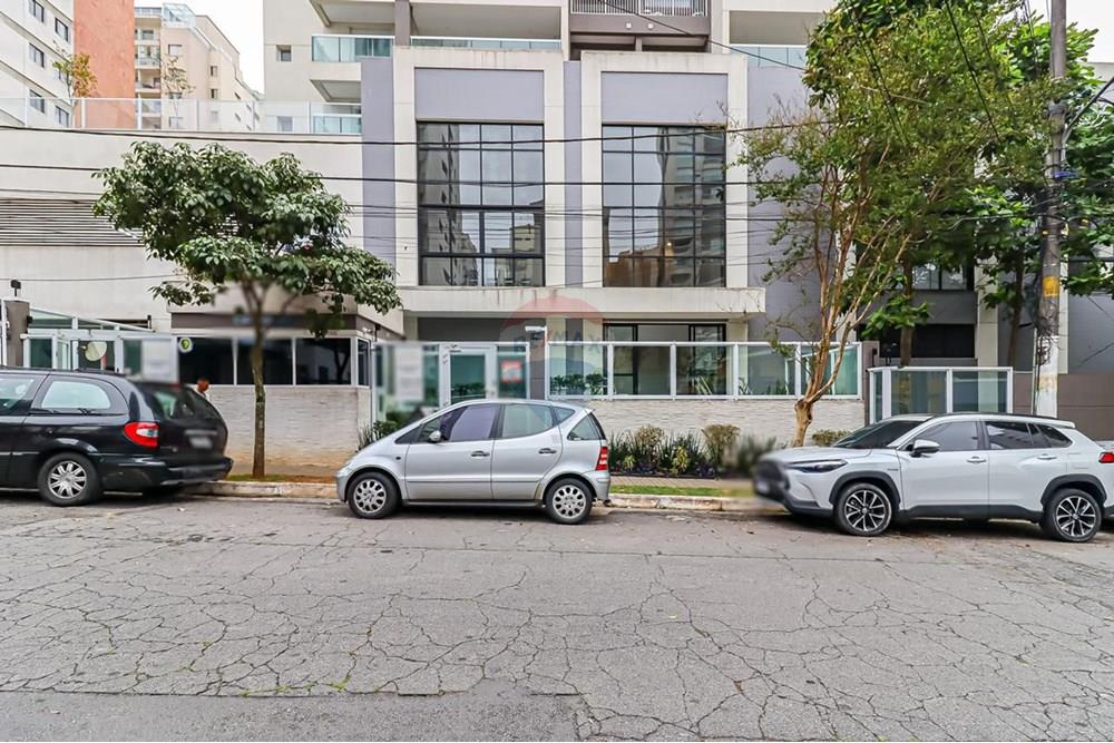 Apartamento - Venda - São Paulo , São Paulo - IMG-20250829-WA0186.jpg - 601301040-86