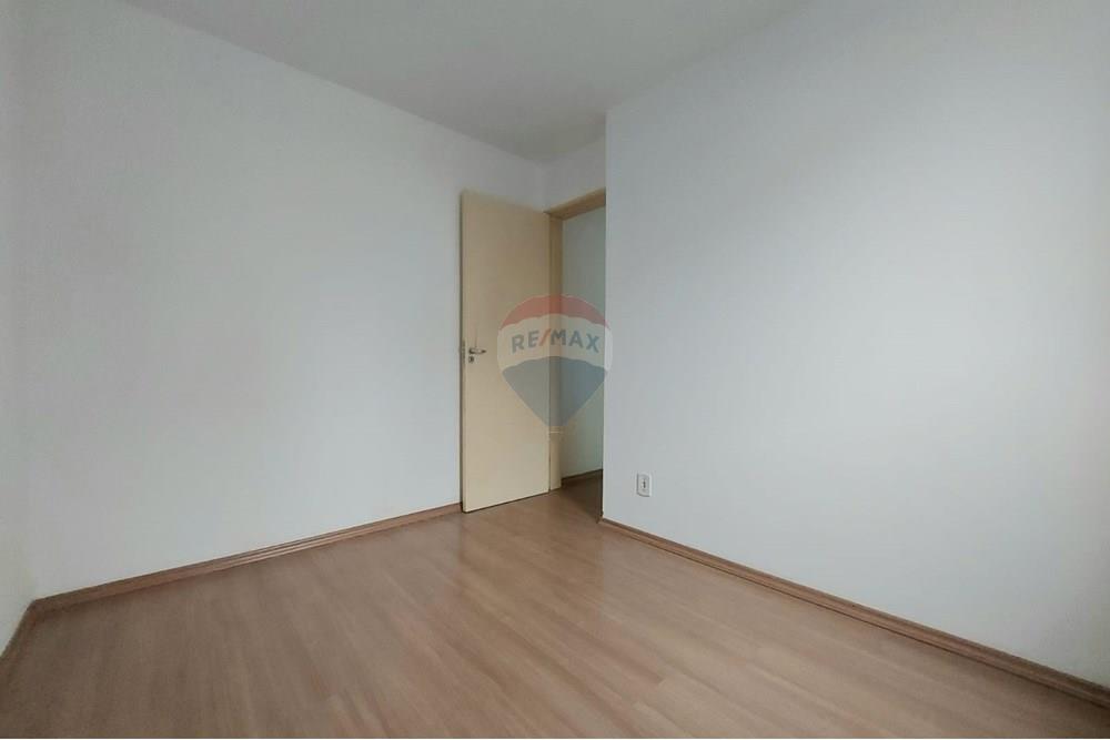 Apartamento - Alugar - São Paulo , São Paulo - WhatsApp Image 2025-10-22 at 10.11.06 (2).jpeg - Quarto principal - 602381006-20