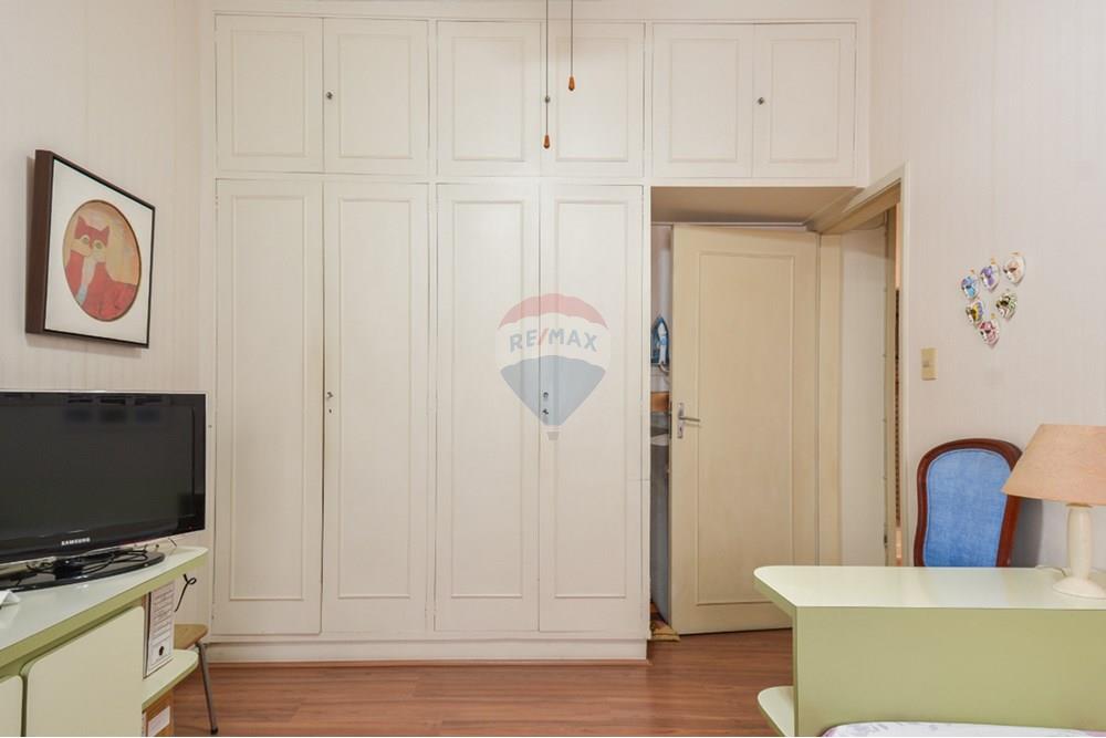 Apartamento - Venda - São Paulo , São Paulo - 1748027854433-01fotos_032.jpeg - 601251064-69