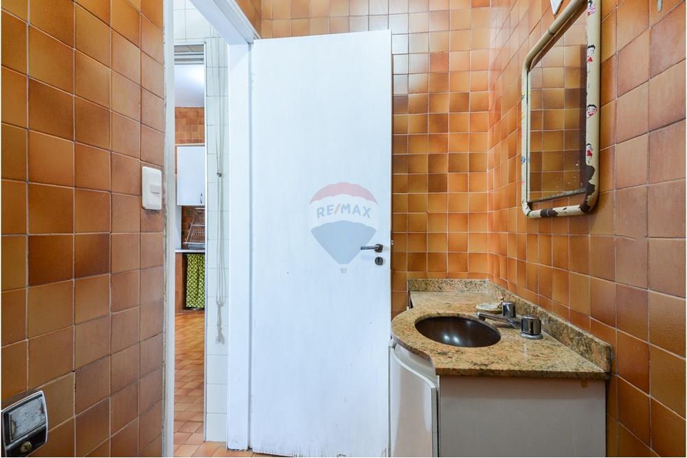 Apartamento - Venda - São Paulo , São Paulo - 01fotos_054.jpg - 601351231-13