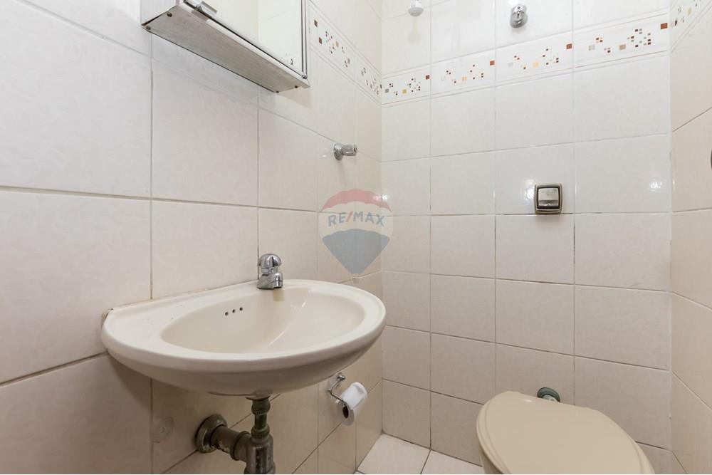 Sobrado - Venda - São Paulo , São Paulo - IMG_284824.jpg - 601361016-154