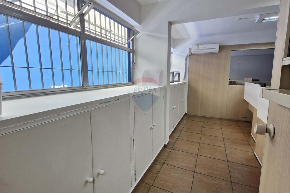 Prédio Inteiro, 430 m² - Foto 10