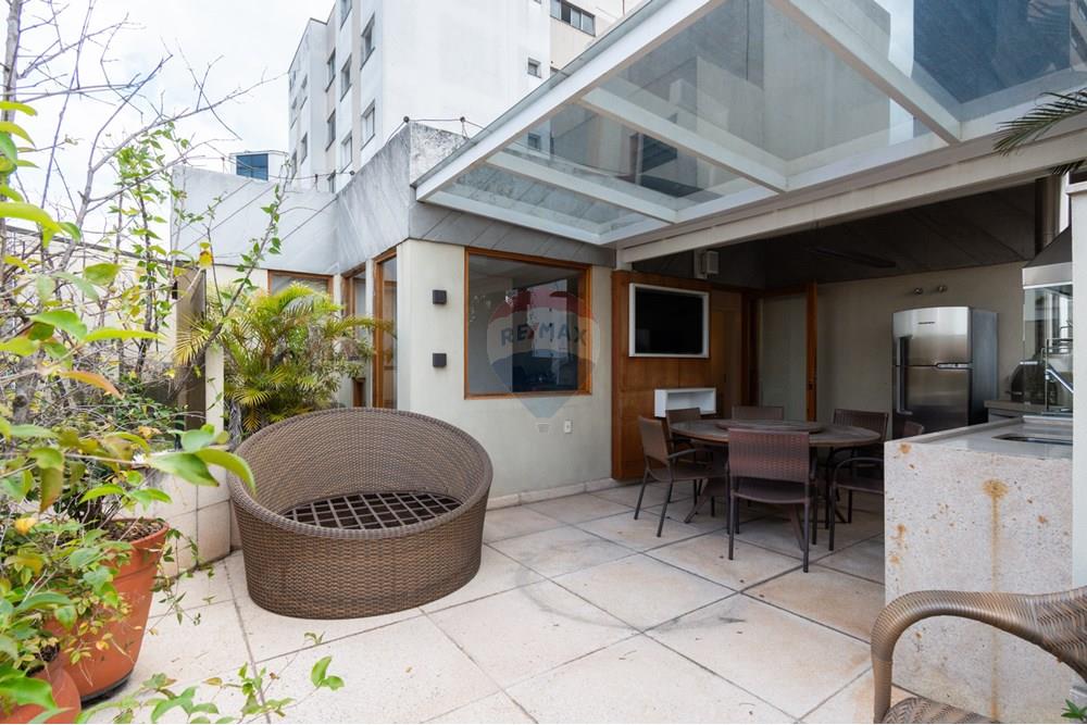 Cobertura - Venda - São Paulo , São Paulo - 01fotos_066.jpg - 601251099-162