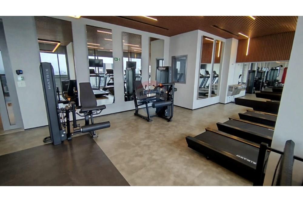 Apartamento - Alugar - São Paulo , São Paulo - 569039ed-f229-4226-b814-c1252e912d1a.jpeg - 602361011-13