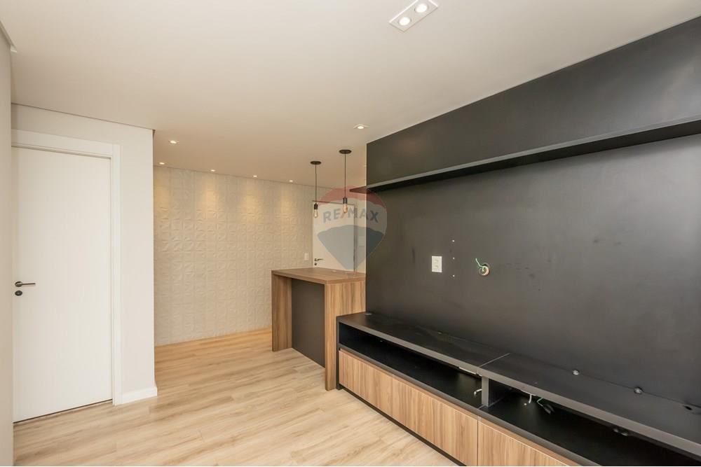 Apartamento - Alugar - São Paulo , São Paulo - 3.jpg - 602261001-29