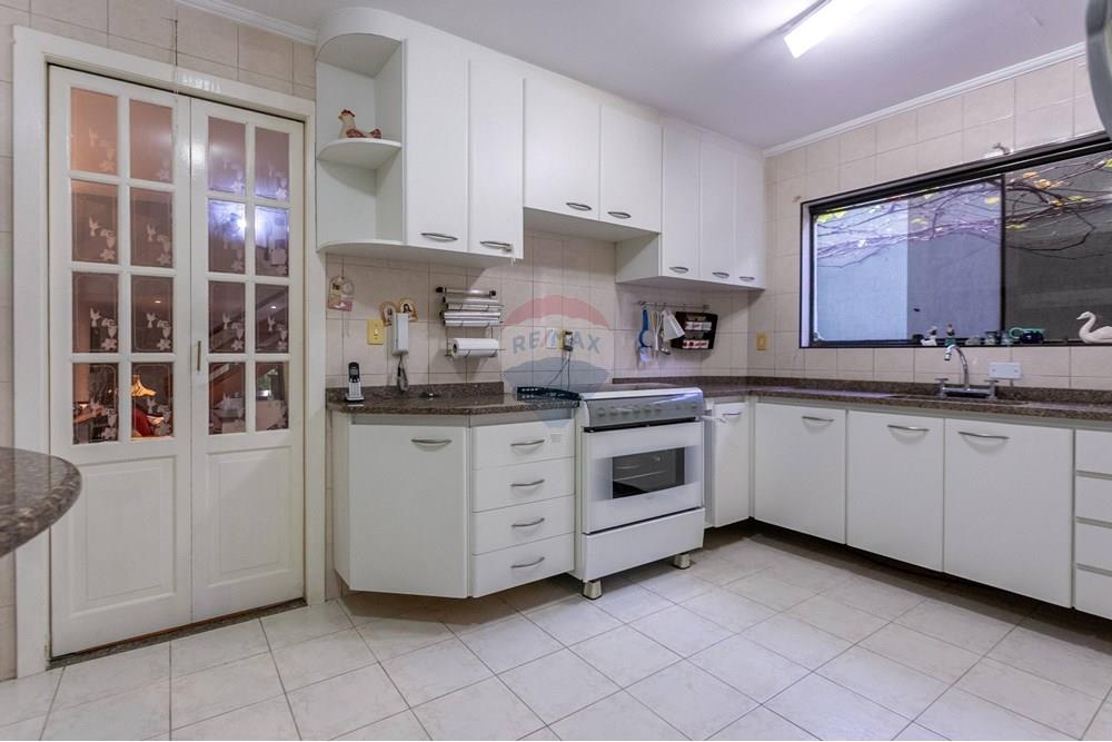 Sobrado - Venda - São Paulo , São Paulo - 601301068-9 - R do Arcipreste, 120-013.jpg - 601301068-9