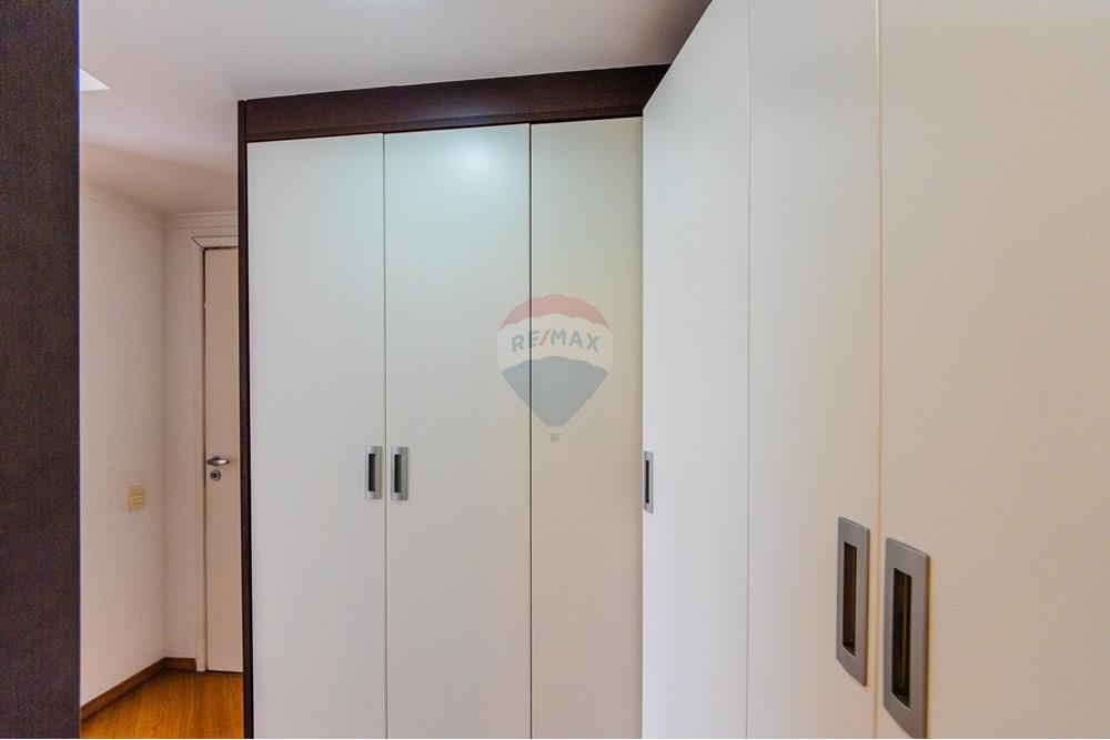 Cobertura - Venda - São Paulo , São Paulo - IMG_8470.jpg - 602291018-165