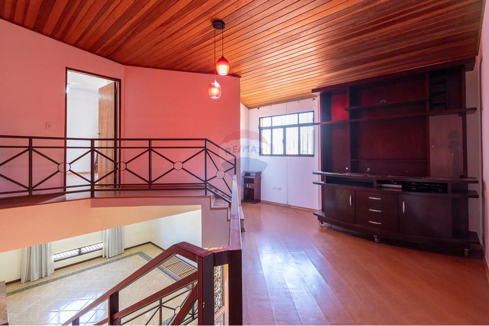 Casa - Venda - São Paulo , São Paulo - 01fotos_023.jpg - 601251182-123