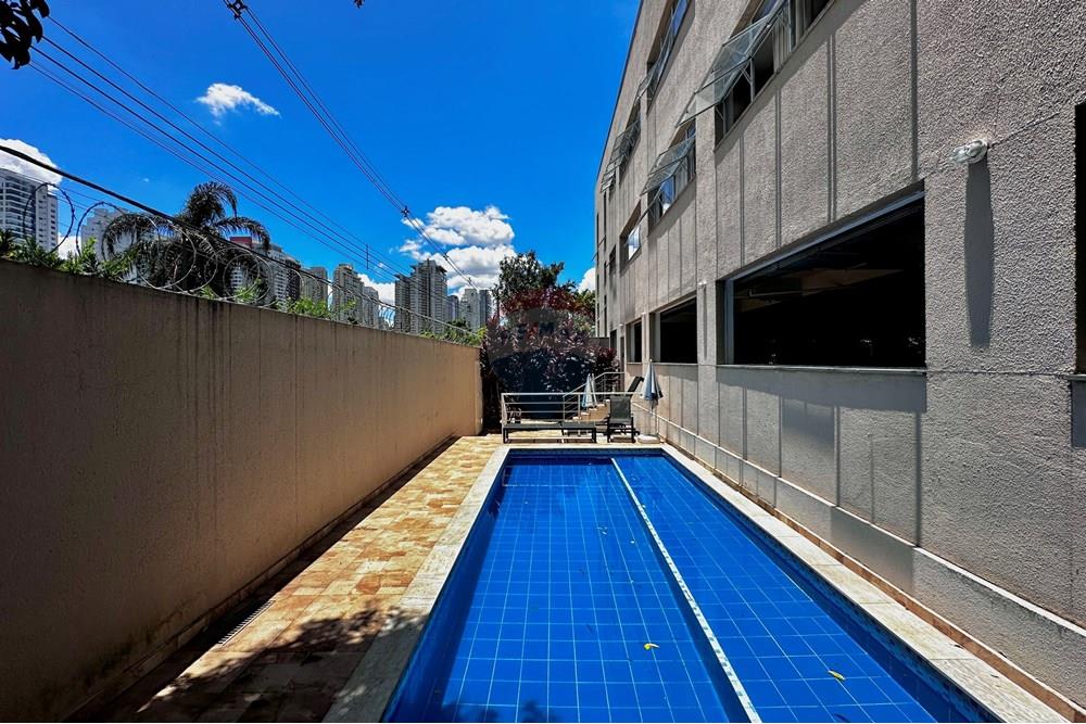 Apartamento - Alugar - São Paulo , São Paulo - IMG_2245.jpg - 602321014-87