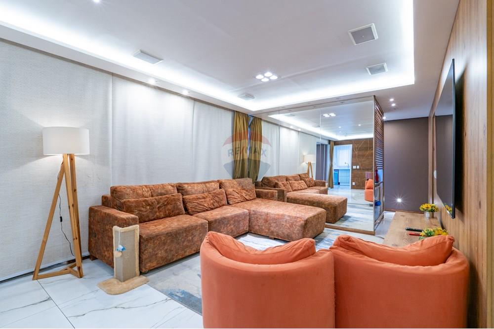 Apartamento - Venda - São Paulo , São Paulo - 01fotos_042.jpg - 601251229-64