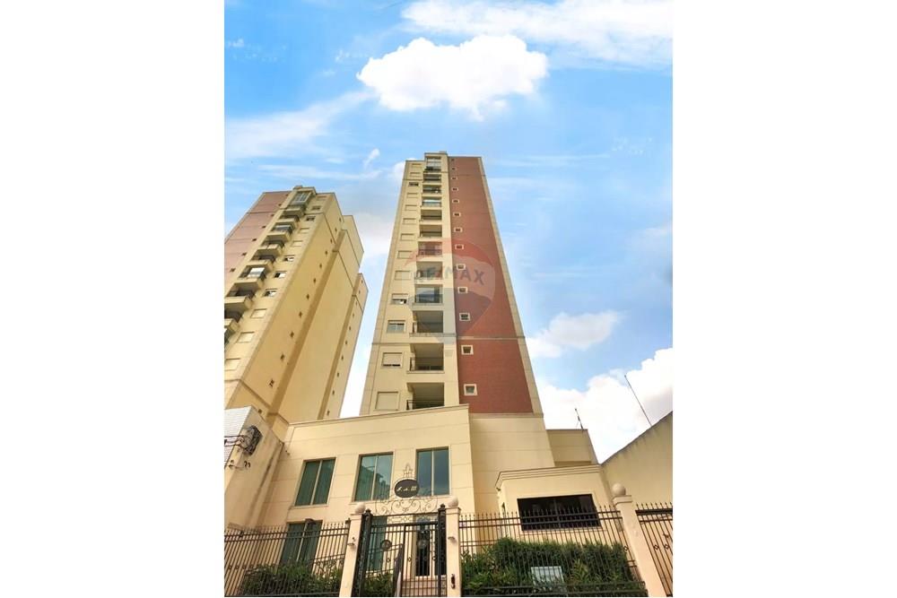 Apartamento - Alugar - São Paulo , São Paulo - IMG-20241212-WA0214.jpg - 602291010-208