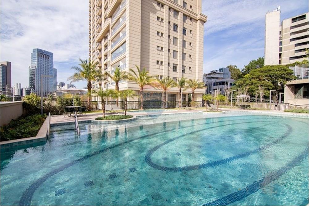 Apartamento - Venda - São Paulo , São Paulo - 9733f9e8-a64a-4fdc-a902-8fe52c47d03b.jpeg - 601971015-643