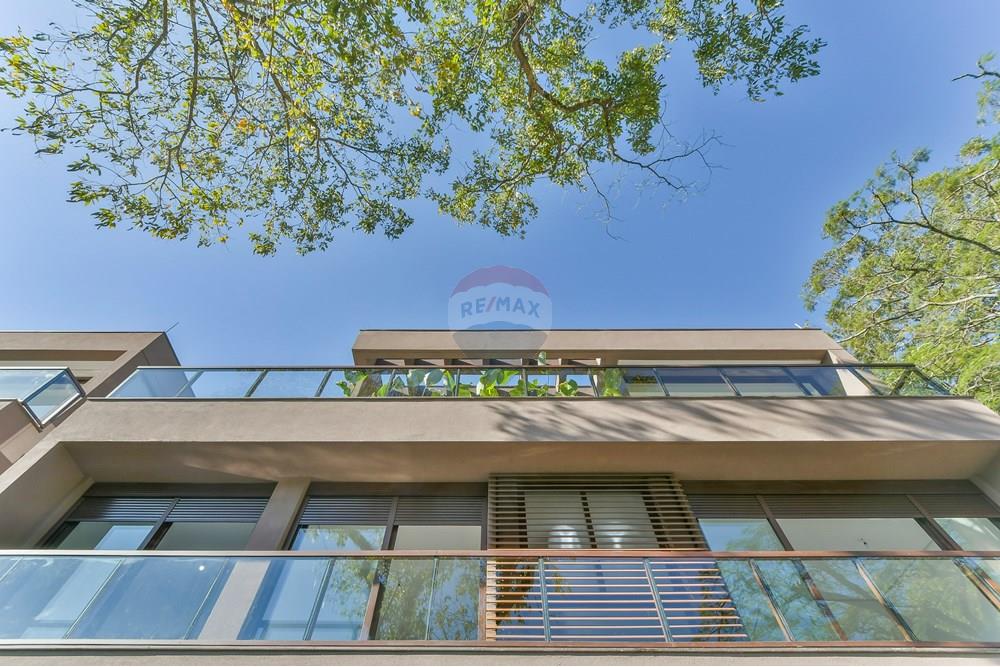 Casa de Condomínio - Venda - São Paulo , São Paulo - Foto-45.JPG - 601251016-78