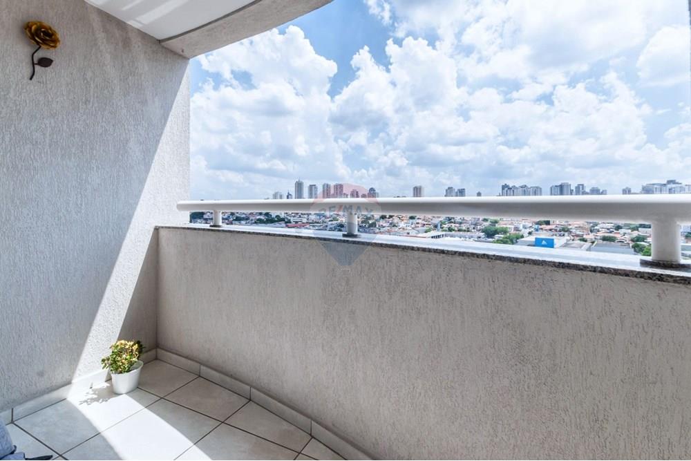 Apartamento - Venda - São Paulo , São Paulo - DSC_4161.jpeg - 601191026-141