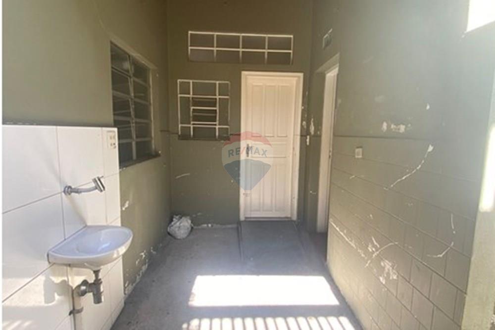 Casa Comercial - Alugar - São Paulo , São Paulo - WhatsApp Image 2024-03-14 at 20.18.18.jpeg - 602301001-149