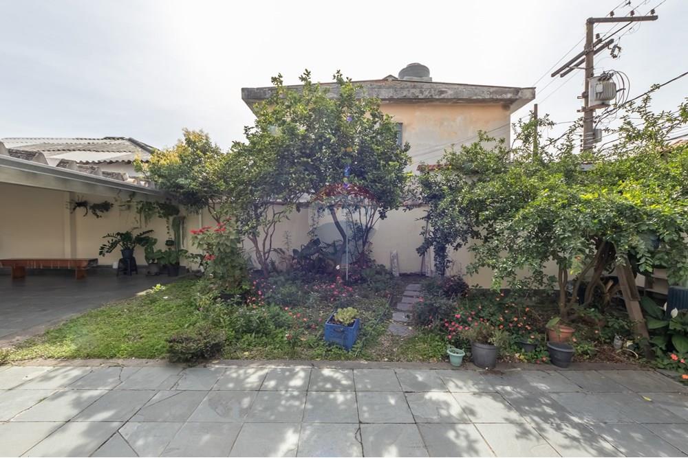 Casa - Venda - São Paulo , São Paulo - IMG_333806.jpg - 602361002-11